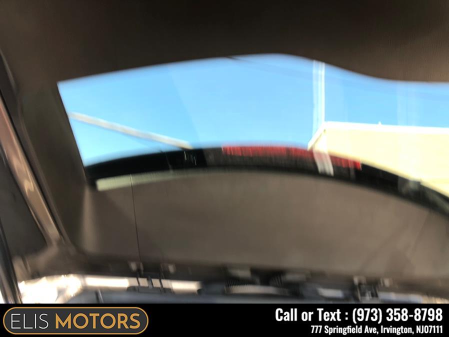 2015 Cadillac SRX AWD 4dr Luxury Collection, available for sale in Irvington, New Jersey | Elis Motors Corp. Irvington, New Jersey 2015 Cadillac SRX AWD 4dr Luxury Collection, available for sale in Irvington, New Jersey | Elis Motors Corp. Irvington, New Jersey