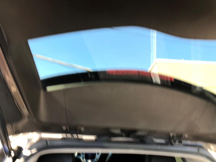 2015 Cadillac SRX AWD 4dr Luxury Collection, available for sale in Irvington, New Jersey | Elis Motors Corp. Irvington, New Jersey 2015 Cadillac SRX AWD 4dr Luxury Collection, available for sale in Irvington, New Jersey | Elis Motors Corp. Irvington, New Jersey
