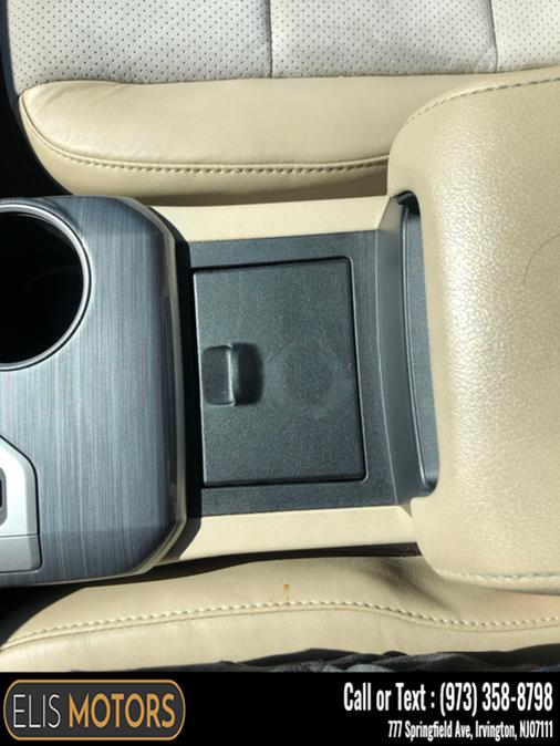 2013 Toyota Camry Hybrid 4dr Sdn XLE, available for sale in Irvington, New Jersey | Elis Motors Corp. Irvington, New Jersey 2013 Toyota Camry Hybrid 4dr Sdn XLE, available for sale in Irvington, New Jersey | Elis Motors Corp. Irvington, New Jersey