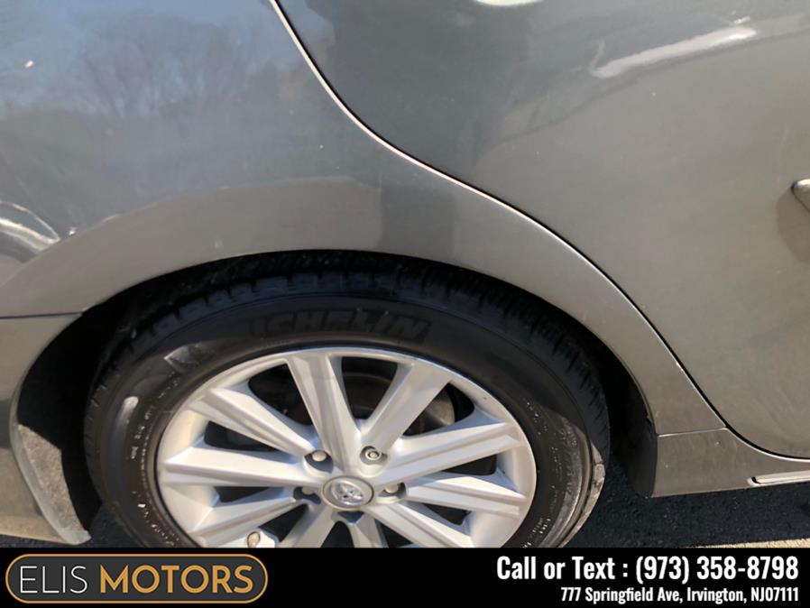2013 Toyota Camry Hybrid 4dr Sdn XLE, available for sale in Irvington, New Jersey | Elis Motors Corp. Irvington, New Jersey 2013 Toyota Camry Hybrid 4dr Sdn XLE, available for sale in Irvington, New Jersey | Elis Motors Corp. Irvington, New Jersey