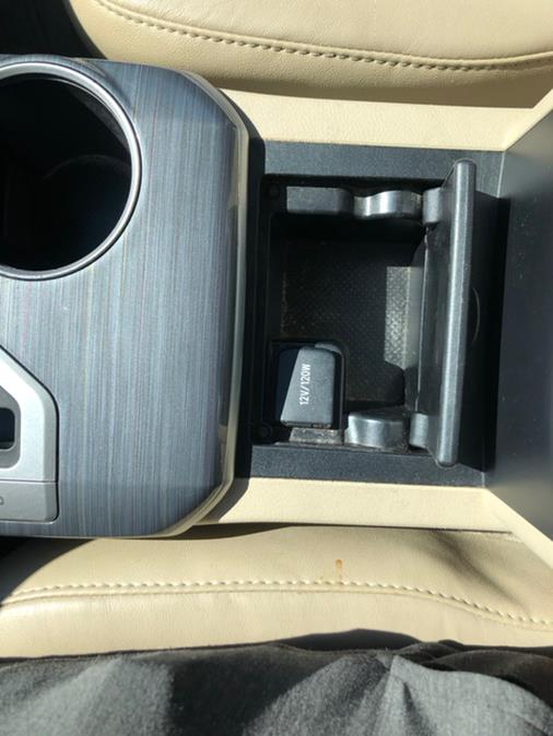 2013 Toyota Camry Hybrid 4dr Sdn XLE, available for sale in Irvington, New Jersey | Elis Motors Corp. Irvington, New Jersey 2013 Toyota Camry Hybrid 4dr Sdn XLE, available for sale in Irvington, New Jersey | Elis Motors Corp. Irvington, New Jersey