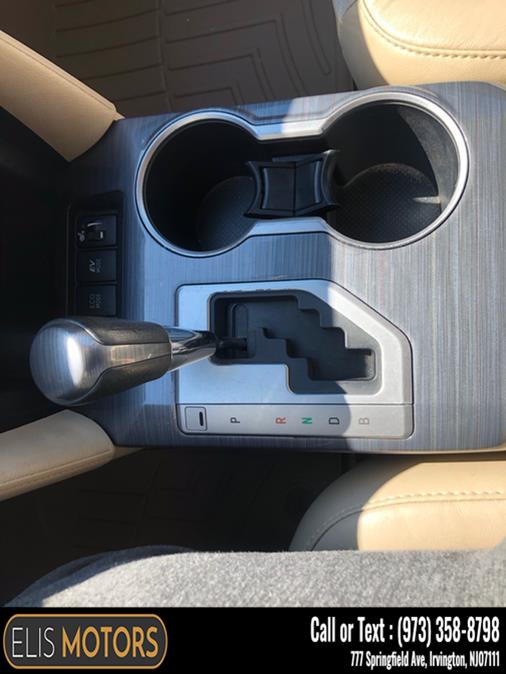 2013 Toyota Camry Hybrid 4dr Sdn XLE, available for sale in Irvington, New Jersey | Elis Motors Corp. Irvington, New Jersey 2013 Toyota Camry Hybrid 4dr Sdn XLE, available for sale in Irvington, New Jersey | Elis Motors Corp. Irvington, New Jersey