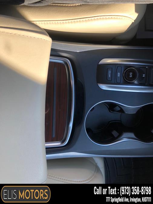 2016 Acura MDX SH-AWD 4dr w/Advance/Entertainment, available for sale in Irvington, New Jersey | Elis Motors Corp. Irvington, New Jersey 2016 Acura MDX SH-AWD 4dr w/Advance/Entertainment, available for sale in Irvington, New Jersey | Elis Motors Corp. Irvington, New Jersey
