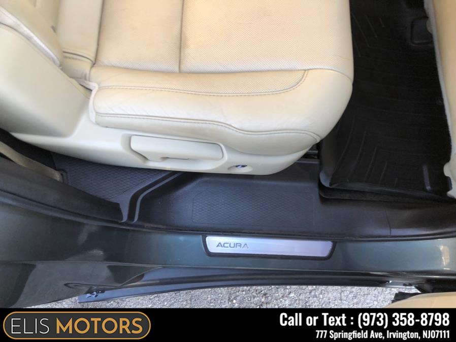 2016 Acura MDX SH-AWD 4dr w/Advance/Entertainment, available for sale in Irvington, New Jersey | Elis Motors Corp. Irvington, New Jersey 2016 Acura MDX SH-AWD 4dr w/Advance/Entertainment, available for sale in Irvington, New Jersey | Elis Motors Corp. Irvington, New Jersey