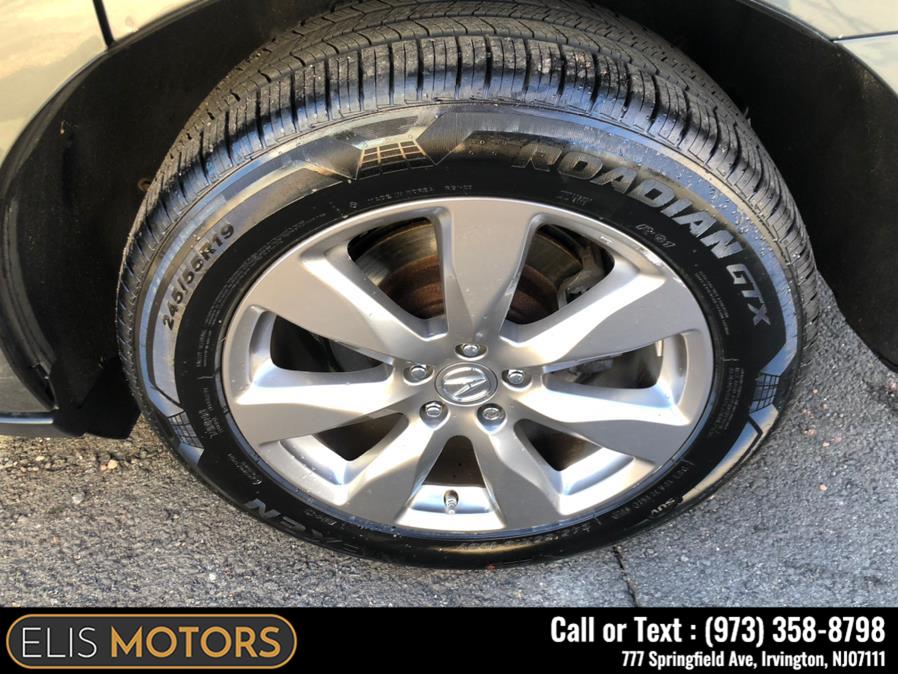 2016 Acura MDX SH-AWD 4dr w/Advance/Entertainment, available for sale in Irvington, New Jersey | Elis Motors Corp. Irvington, New Jersey 2016 Acura MDX SH-AWD 4dr w/Advance/Entertainment, available for sale in Irvington, New Jersey | Elis Motors Corp. Irvington, New Jersey