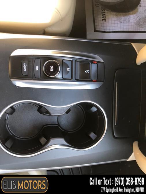 2016 Acura MDX SH-AWD 4dr w/Advance/Entertainment, available for sale in Irvington, New Jersey | Elis Motors Corp. Irvington, New Jersey 2016 Acura MDX SH-AWD 4dr w/Advance/Entertainment, available for sale in Irvington, New Jersey | Elis Motors Corp. Irvington, New Jersey