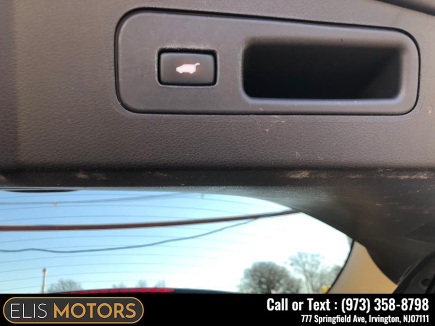 2016 Acura MDX SH-AWD 4dr w/Advance/Entertainment, available for sale in Irvington, New Jersey | Elis Motors Corp. Irvington, New Jersey 2016 Acura MDX SH-AWD 4dr w/Advance/Entertainment, available for sale in Irvington, New Jersey | Elis Motors Corp. Irvington, New Jersey