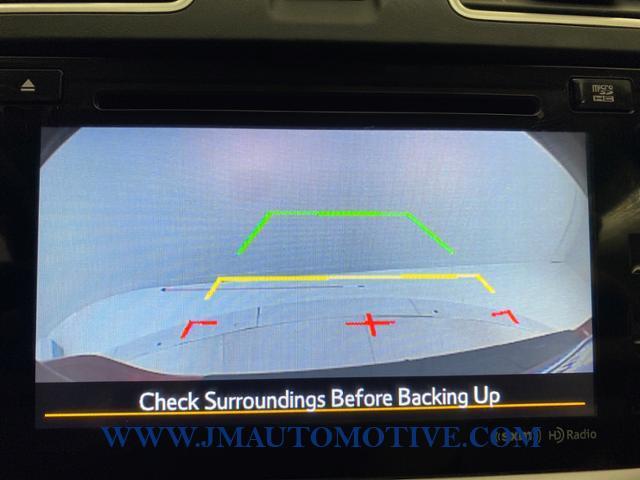 2016 Subaru Crosstrek 5dr CVT 2.0i Limited, available for sale in Naugatuck, Connecticut | J&M Automotive Sls&Svc LLC. Naugatuck, Connecticut 2016 Subaru Crosstrek 5dr CVT 2.0i Limited, available for sale in Naugatuck, Connecticut | J&M Automotive Sls&Svc LLC. Naugatuck, Connecticut