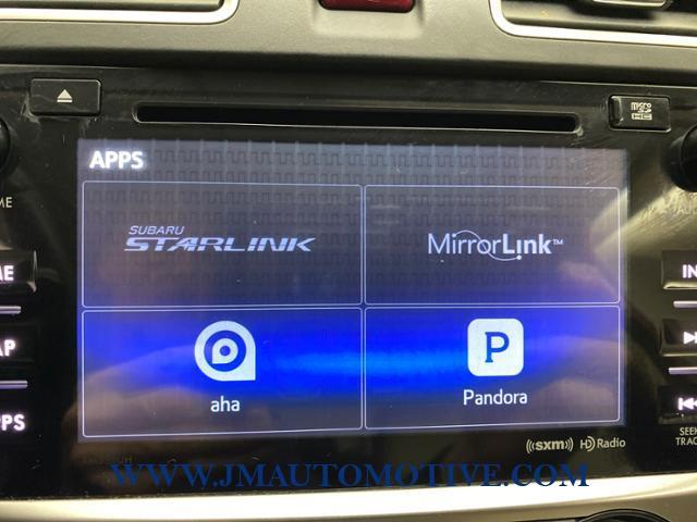 2016 Subaru Crosstrek 5dr CVT 2.0i Limited, available for sale in Naugatuck, Connecticut | J&M Automotive Sls&Svc LLC. Naugatuck, Connecticut 2016 Subaru Crosstrek 5dr CVT 2.0i Limited, available for sale in Naugatuck, Connecticut | J&M Automotive Sls&Svc LLC. Naugatuck, Connecticut