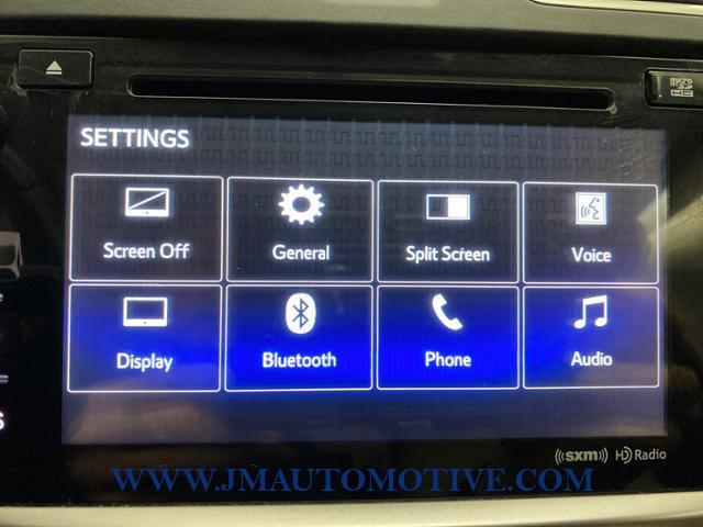 2016 Subaru Crosstrek 5dr CVT 2.0i Limited, available for sale in Naugatuck, Connecticut | J&M Automotive Sls&Svc LLC. Naugatuck, Connecticut 2016 Subaru Crosstrek 5dr CVT 2.0i Limited, available for sale in Naugatuck, Connecticut | J&M Automotive Sls&Svc LLC. Naugatuck, Connecticut
