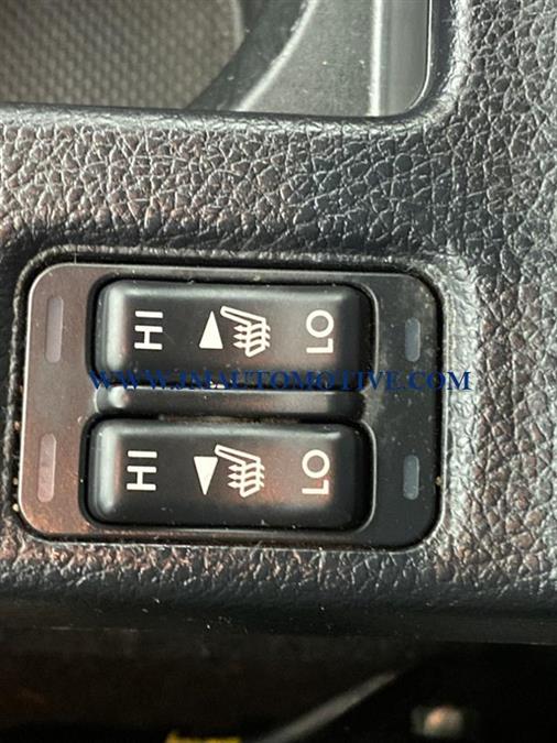 2016 Subaru Crosstrek 5dr CVT 2.0i Limited, available for sale in Naugatuck, Connecticut | J&M Automotive Sls&Svc LLC. Naugatuck, Connecticut 2016 Subaru Crosstrek 5dr CVT 2.0i Limited, available for sale in Naugatuck, Connecticut | J&M Automotive Sls&Svc LLC. Naugatuck, Connecticut