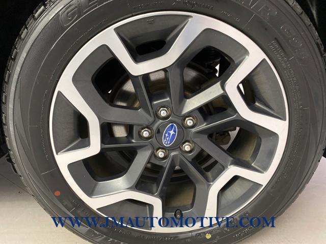 2016 Subaru Crosstrek 5dr CVT 2.0i Limited, available for sale in Naugatuck, Connecticut | J&M Automotive Sls&Svc LLC. Naugatuck, Connecticut 2016 Subaru Crosstrek 5dr CVT 2.0i Limited, available for sale in Naugatuck, Connecticut | J&M Automotive Sls&Svc LLC. Naugatuck, Connecticut