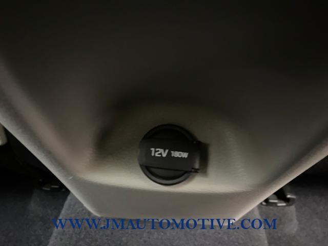 2015 Hyundai Sonata 4dr Sdn 2.4L Sport PZEV, available for sale in Naugatuck, Connecticut | J&M Automotive Sls&Svc LLC. Naugatuck, Connecticut 2015 Hyundai Sonata 4dr Sdn 2.4L Sport PZEV, available for sale in Naugatuck, Connecticut | J&M Automotive Sls&Svc LLC. Naugatuck, Connecticut