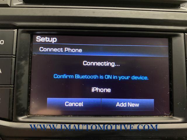 2015 Hyundai Sonata 4dr Sdn 2.4L Sport PZEV, available for sale in Naugatuck, Connecticut | J&M Automotive Sls&Svc LLC. Naugatuck, Connecticut 2015 Hyundai Sonata 4dr Sdn 2.4L Sport PZEV, available for sale in Naugatuck, Connecticut | J&M Automotive Sls&Svc LLC. Naugatuck, Connecticut