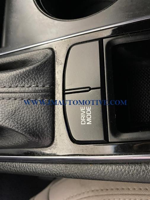 2015 Hyundai Sonata 4dr Sdn 2.4L Sport PZEV, available for sale in Naugatuck, Connecticut | J&M Automotive Sls&Svc LLC. Naugatuck, Connecticut 2015 Hyundai Sonata 4dr Sdn 2.4L Sport PZEV, available for sale in Naugatuck, Connecticut | J&M Automotive Sls&Svc LLC. Naugatuck, Connecticut