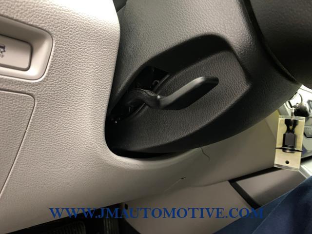 2015 Hyundai Sonata 4dr Sdn 2.4L Sport PZEV, available for sale in Naugatuck, Connecticut | J&M Automotive Sls&Svc LLC. Naugatuck, Connecticut 2015 Hyundai Sonata 4dr Sdn 2.4L Sport PZEV, available for sale in Naugatuck, Connecticut | J&M Automotive Sls&Svc LLC. Naugatuck, Connecticut