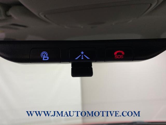 2015 Hyundai Sonata 4dr Sdn 2.4L Sport PZEV, available for sale in Naugatuck, Connecticut | J&M Automotive Sls&Svc LLC. Naugatuck, Connecticut 2015 Hyundai Sonata 4dr Sdn 2.4L Sport PZEV, available for sale in Naugatuck, Connecticut | J&M Automotive Sls&Svc LLC. Naugatuck, Connecticut