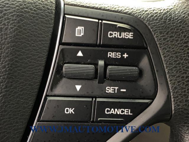 2015 Hyundai Sonata 4dr Sdn 2.4L Sport PZEV, available for sale in Naugatuck, Connecticut | J&M Automotive Sls&Svc LLC. Naugatuck, Connecticut 2015 Hyundai Sonata 4dr Sdn 2.4L Sport PZEV, available for sale in Naugatuck, Connecticut | J&M Automotive Sls&Svc LLC. Naugatuck, Connecticut
