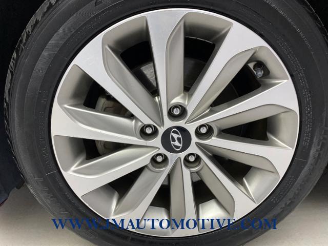 2015 Hyundai Sonata 4dr Sdn 2.4L Sport PZEV, available for sale in Naugatuck, Connecticut | J&M Automotive Sls&Svc LLC. Naugatuck, Connecticut 2015 Hyundai Sonata 4dr Sdn 2.4L Sport PZEV, available for sale in Naugatuck, Connecticut | J&M Automotive Sls&Svc LLC. Naugatuck, Connecticut