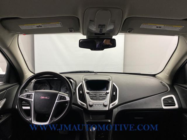 2016 GMC Terrain AWD 4dr SLE w/SLE-2, available for sale in Naugatuck, Connecticut | J&M Automotive Sls&Svc LLC. Naugatuck, Connecticut 2016 GMC Terrain AWD 4dr SLE w/SLE-2, available for sale in Naugatuck, Connecticut | J&M Automotive Sls&Svc LLC. Naugatuck, Connecticut