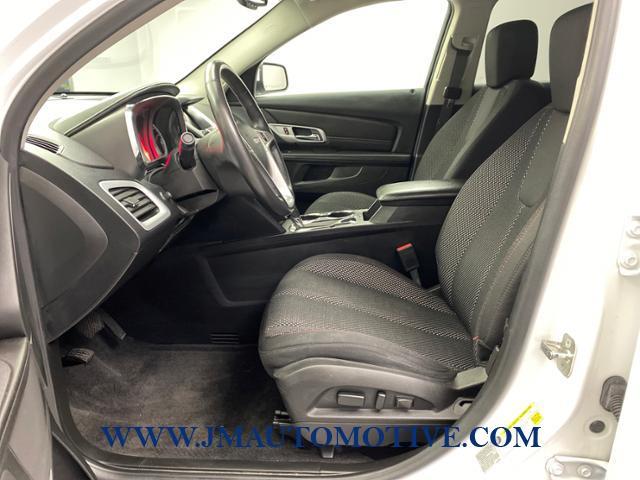 2016 GMC Terrain AWD 4dr SLE w/SLE-2, available for sale in Naugatuck, Connecticut | J&M Automotive Sls&Svc LLC. Naugatuck, Connecticut 2016 GMC Terrain AWD 4dr SLE w/SLE-2, available for sale in Naugatuck, Connecticut | J&M Automotive Sls&Svc LLC. Naugatuck, Connecticut