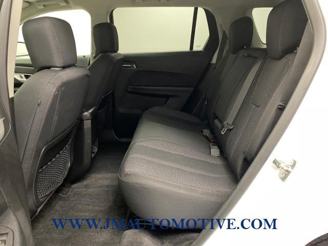 2016 GMC Terrain AWD 4dr SLE w/SLE-2, available for sale in Naugatuck, Connecticut | J&M Automotive Sls&Svc LLC. Naugatuck, Connecticut 2016 GMC Terrain AWD 4dr SLE w/SLE-2, available for sale in Naugatuck, Connecticut | J&M Automotive Sls&Svc LLC. Naugatuck, Connecticut