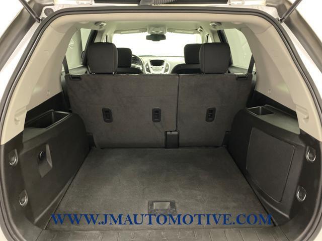 2016 GMC Terrain AWD 4dr SLE w/SLE-2, available for sale in Naugatuck, Connecticut | J&M Automotive Sls&Svc LLC. Naugatuck, Connecticut 2016 GMC Terrain AWD 4dr SLE w/SLE-2, available for sale in Naugatuck, Connecticut | J&M Automotive Sls&Svc LLC. Naugatuck, Connecticut
