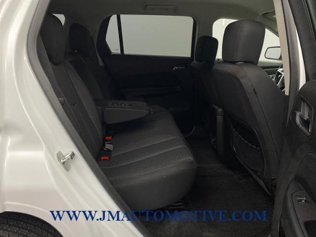 2016 GMC Terrain AWD 4dr SLE w/SLE-2, available for sale in Naugatuck, Connecticut | J&M Automotive Sls&Svc LLC. Naugatuck, Connecticut 2016 GMC Terrain AWD 4dr SLE w/SLE-2, available for sale in Naugatuck, Connecticut | J&M Automotive Sls&Svc LLC. Naugatuck, Connecticut