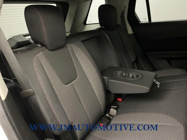 2016 GMC Terrain AWD 4dr SLE w/SLE-2, available for sale in Naugatuck, Connecticut | J&M Automotive Sls&Svc LLC. Naugatuck, Connecticut 2016 GMC Terrain AWD 4dr SLE w/SLE-2, available for sale in Naugatuck, Connecticut | J&M Automotive Sls&Svc LLC. Naugatuck, Connecticut