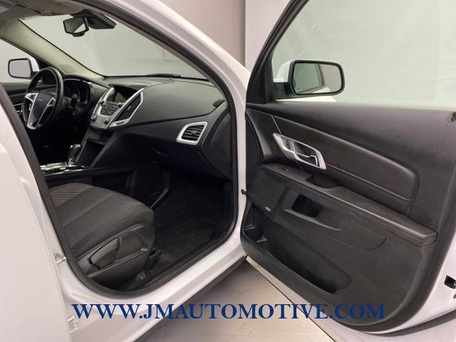 2016 GMC Terrain AWD 4dr SLE w/SLE-2, available for sale in Naugatuck, Connecticut | J&M Automotive Sls&Svc LLC. Naugatuck, Connecticut 2016 GMC Terrain AWD 4dr SLE w/SLE-2, available for sale in Naugatuck, Connecticut | J&M Automotive Sls&Svc LLC. Naugatuck, Connecticut