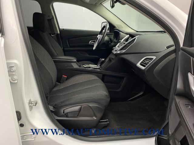 2016 GMC Terrain AWD 4dr SLE w/SLE-2, available for sale in Naugatuck, Connecticut | J&M Automotive Sls&Svc LLC. Naugatuck, Connecticut 2016 GMC Terrain AWD 4dr SLE w/SLE-2, available for sale in Naugatuck, Connecticut | J&M Automotive Sls&Svc LLC. Naugatuck, Connecticut