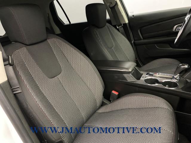2016 GMC Terrain AWD 4dr SLE w/SLE-2, available for sale in Naugatuck, Connecticut | J&M Automotive Sls&Svc LLC. Naugatuck, Connecticut 2016 GMC Terrain AWD 4dr SLE w/SLE-2, available for sale in Naugatuck, Connecticut | J&M Automotive Sls&Svc LLC. Naugatuck, Connecticut