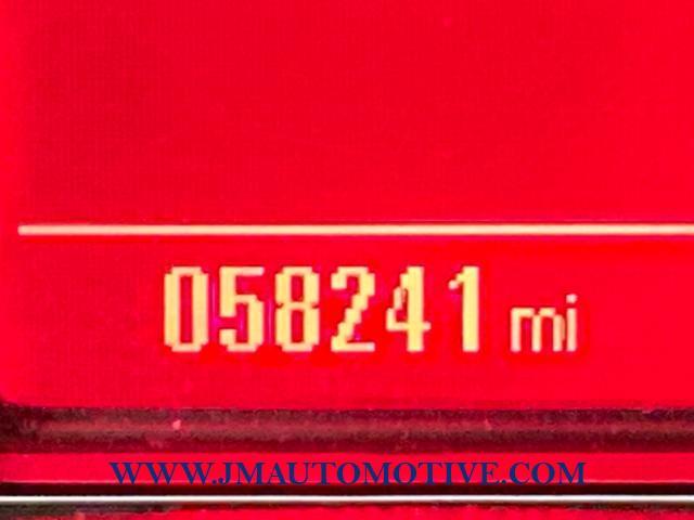 2016 GMC Terrain AWD 4dr SLE w/SLE-2, available for sale in Naugatuck, Connecticut | J&M Automotive Sls&Svc LLC. Naugatuck, Connecticut 2016 GMC Terrain AWD 4dr SLE w/SLE-2, available for sale in Naugatuck, Connecticut | J&M Automotive Sls&Svc LLC. Naugatuck, Connecticut