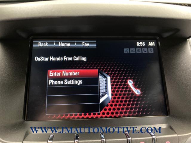 2016 GMC Terrain AWD 4dr SLE w/SLE-2, available for sale in Naugatuck, Connecticut | J&M Automotive Sls&Svc LLC. Naugatuck, Connecticut 2016 GMC Terrain AWD 4dr SLE w/SLE-2, available for sale in Naugatuck, Connecticut | J&M Automotive Sls&Svc LLC. Naugatuck, Connecticut