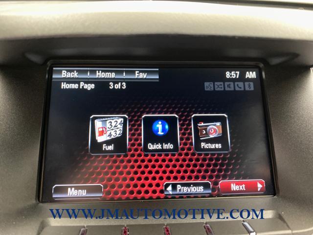 2016 GMC Terrain AWD 4dr SLE w/SLE-2, available for sale in Naugatuck, Connecticut | J&M Automotive Sls&Svc LLC. Naugatuck, Connecticut 2016 GMC Terrain AWD 4dr SLE w/SLE-2, available for sale in Naugatuck, Connecticut | J&M Automotive Sls&Svc LLC. Naugatuck, Connecticut