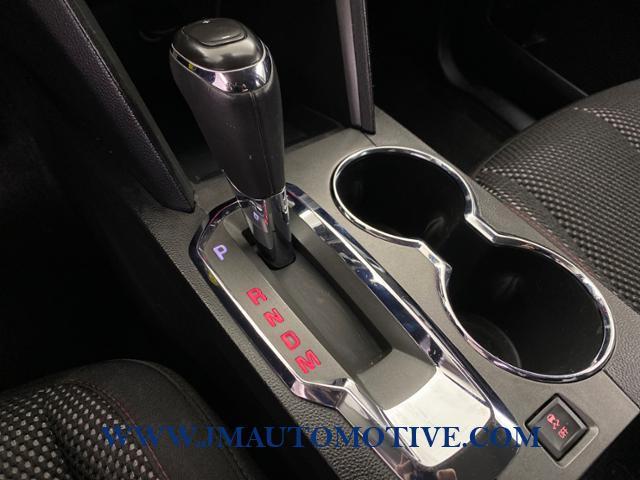 2016 GMC Terrain AWD 4dr SLE w/SLE-2, available for sale in Naugatuck, Connecticut | J&M Automotive Sls&Svc LLC. Naugatuck, Connecticut 2016 GMC Terrain AWD 4dr SLE w/SLE-2, available for sale in Naugatuck, Connecticut | J&M Automotive Sls&Svc LLC. Naugatuck, Connecticut