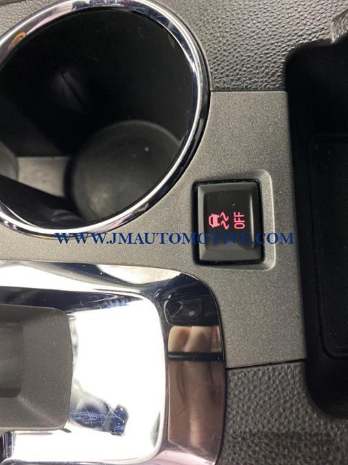 2016 GMC Terrain AWD 4dr SLE w/SLE-2, available for sale in Naugatuck, Connecticut | J&M Automotive Sls&Svc LLC. Naugatuck, Connecticut 2016 GMC Terrain AWD 4dr SLE w/SLE-2, available for sale in Naugatuck, Connecticut | J&M Automotive Sls&Svc LLC. Naugatuck, Connecticut