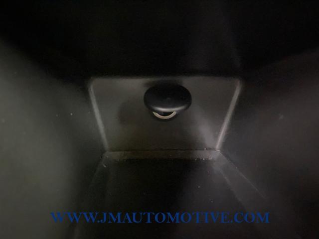 2016 GMC Terrain AWD 4dr SLE w/SLE-2, available for sale in Naugatuck, Connecticut | J&M Automotive Sls&Svc LLC. Naugatuck, Connecticut 2016 GMC Terrain AWD 4dr SLE w/SLE-2, available for sale in Naugatuck, Connecticut | J&M Automotive Sls&Svc LLC. Naugatuck, Connecticut
