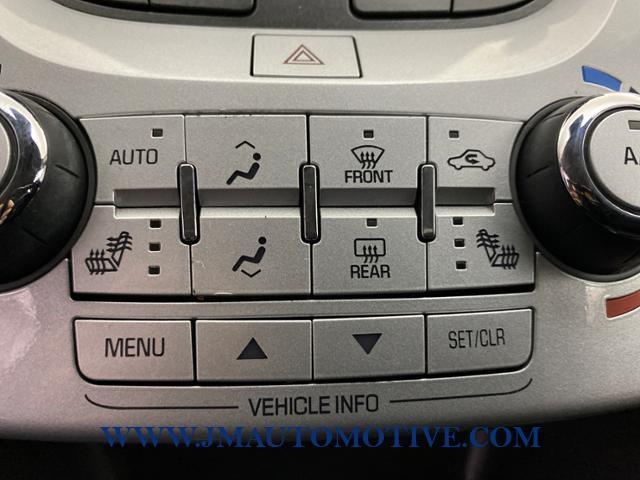 2016 GMC Terrain AWD 4dr SLE w/SLE-2, available for sale in Naugatuck, Connecticut | J&M Automotive Sls&Svc LLC. Naugatuck, Connecticut 2016 GMC Terrain AWD 4dr SLE w/SLE-2, available for sale in Naugatuck, Connecticut | J&M Automotive Sls&Svc LLC. Naugatuck, Connecticut