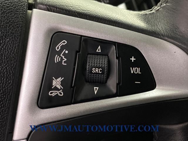 2016 GMC Terrain AWD 4dr SLE w/SLE-2, available for sale in Naugatuck, Connecticut | J&M Automotive Sls&Svc LLC. Naugatuck, Connecticut 2016 GMC Terrain AWD 4dr SLE w/SLE-2, available for sale in Naugatuck, Connecticut | J&M Automotive Sls&Svc LLC. Naugatuck, Connecticut