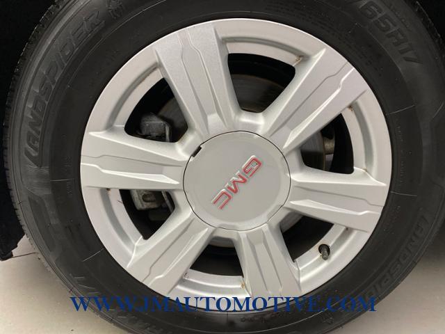 2016 GMC Terrain AWD 4dr SLE w/SLE-2, available for sale in Naugatuck, Connecticut | J&M Automotive Sls&Svc LLC. Naugatuck, Connecticut 2016 GMC Terrain AWD 4dr SLE w/SLE-2, available for sale in Naugatuck, Connecticut | J&M Automotive Sls&Svc LLC. Naugatuck, Connecticut