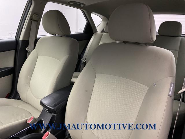 2012 Kia Forte 5-door 5dr HB EX, available for sale in Naugatuck, Connecticut | J&M Automotive Sls&Svc LLC. Naugatuck, Connecticut 2012 Kia Forte 5-door 5dr HB EX, available for sale in Naugatuck, Connecticut | J&M Automotive Sls&Svc LLC. Naugatuck, Connecticut