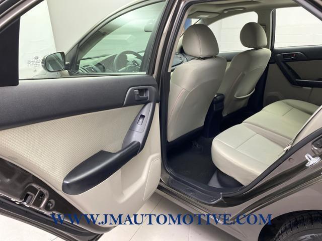 2012 Kia Forte 5-door 5dr HB EX, available for sale in Naugatuck, Connecticut | J&M Automotive Sls&Svc LLC. Naugatuck, Connecticut 2012 Kia Forte 5-door 5dr HB EX, available for sale in Naugatuck, Connecticut | J&M Automotive Sls&Svc LLC. Naugatuck, Connecticut