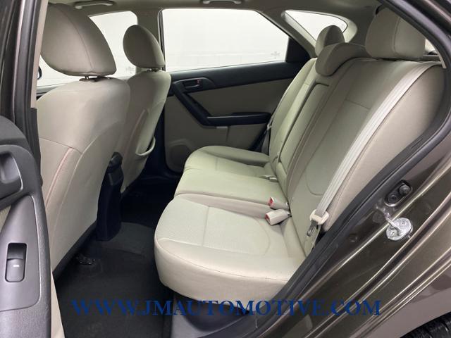 2012 Kia Forte 5-door 5dr HB EX, available for sale in Naugatuck, Connecticut | J&M Automotive Sls&Svc LLC. Naugatuck, Connecticut 2012 Kia Forte 5-door 5dr HB EX, available for sale in Naugatuck, Connecticut | J&M Automotive Sls&Svc LLC. Naugatuck, Connecticut