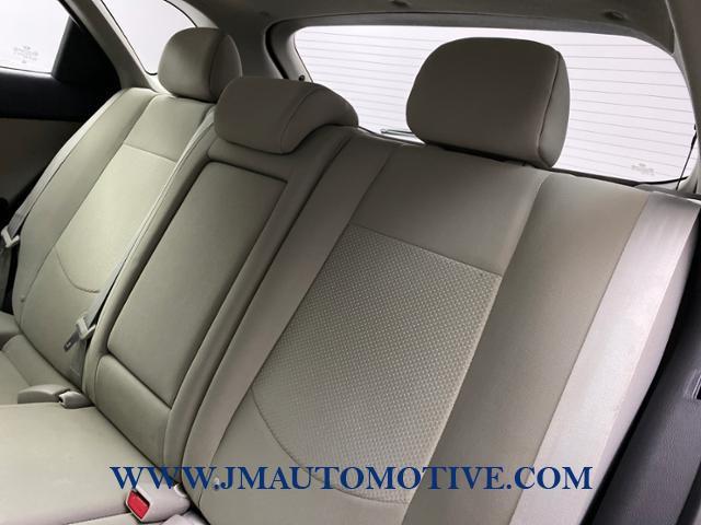 2012 Kia Forte 5-door 5dr HB EX, available for sale in Naugatuck, Connecticut | J&M Automotive Sls&Svc LLC. Naugatuck, Connecticut 2012 Kia Forte 5-door 5dr HB EX, available for sale in Naugatuck, Connecticut | J&M Automotive Sls&Svc LLC. Naugatuck, Connecticut