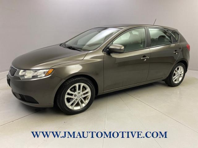 2012 Kia Forte 5-door 5dr HB EX, available for sale in Naugatuck, Connecticut | J&M Automotive Sls&Svc LLC. Naugatuck, Connecticut 2012 Kia Forte 5-door 5dr HB EX, available for sale in Naugatuck, Connecticut | J&M Automotive Sls&Svc LLC. Naugatuck, Connecticut