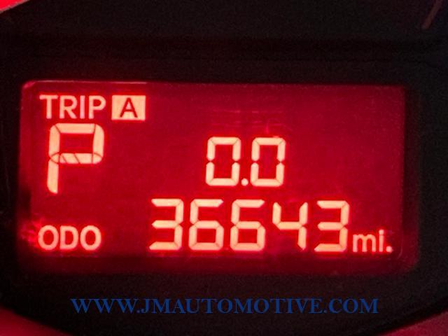 2012 Kia Forte 5-door 5dr HB EX, available for sale in Naugatuck, Connecticut | J&M Automotive Sls&Svc LLC. Naugatuck, Connecticut 2012 Kia Forte 5-door 5dr HB EX, available for sale in Naugatuck, Connecticut | J&M Automotive Sls&Svc LLC. Naugatuck, Connecticut