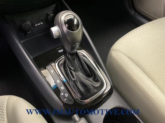 2012 Kia Forte 5-door 5dr HB EX, available for sale in Naugatuck, Connecticut | J&M Automotive Sls&Svc LLC. Naugatuck, Connecticut 2012 Kia Forte 5-door 5dr HB EX, available for sale in Naugatuck, Connecticut | J&M Automotive Sls&Svc LLC. Naugatuck, Connecticut