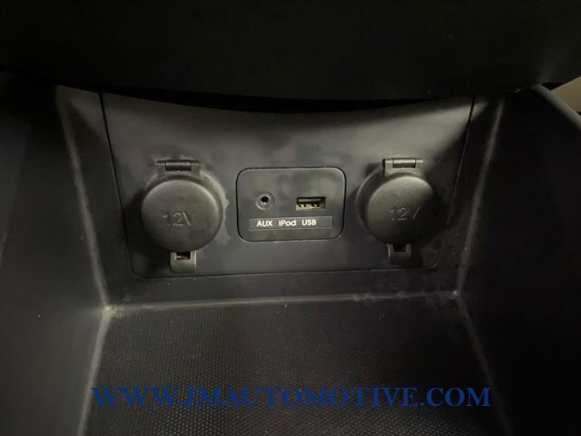 2012 Kia Forte 5-door 5dr HB EX, available for sale in Naugatuck, Connecticut | J&M Automotive Sls&Svc LLC. Naugatuck, Connecticut 2012 Kia Forte 5-door 5dr HB EX, available for sale in Naugatuck, Connecticut | J&M Automotive Sls&Svc LLC. Naugatuck, Connecticut