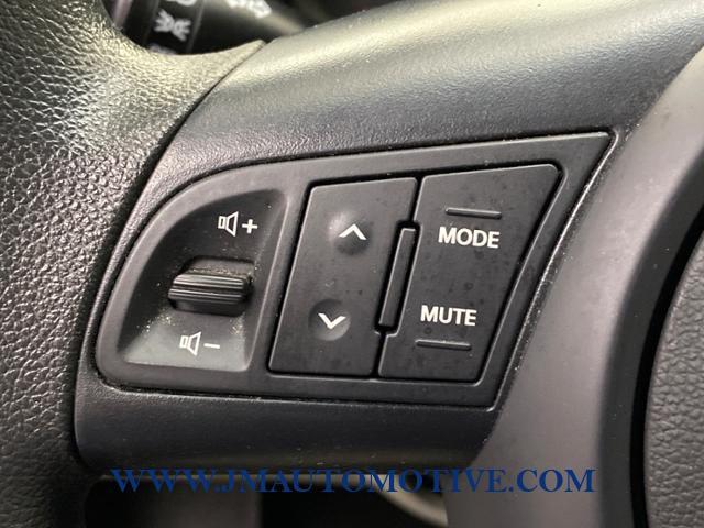 2012 Kia Forte 5-door 5dr HB EX, available for sale in Naugatuck, Connecticut | J&M Automotive Sls&Svc LLC. Naugatuck, Connecticut 2012 Kia Forte 5-door 5dr HB EX, available for sale in Naugatuck, Connecticut | J&M Automotive Sls&Svc LLC. Naugatuck, Connecticut